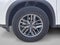 2023 Nissan Rogue FWD S