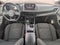 2023 Nissan Rogue FWD S