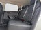 2023 Nissan Rogue FWD S