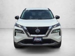 2023 Nissan Rogue FWD S