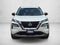 2023 Nissan Rogue FWD S