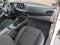 2023 Nissan Rogue FWD S