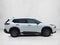 2023 Nissan Rogue FWD S