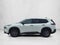 2023 Nissan Rogue FWD S