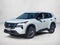 2024 Nissan Rogue FWD S