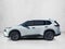 2024 Nissan Rogue FWD S