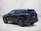 2024 Nissan Rogue AWD S