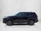 2024 Nissan Rogue AWD S