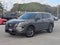 2024 Nissan Rogue AWD S