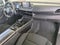 2024 Nissan Rogue AWD S