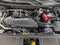 2024 Nissan Rogue AWD S