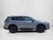 2024 Nissan Rogue AWD S