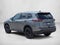 2024 Nissan Rogue AWD S