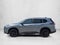 2024 Nissan Rogue AWD S