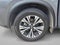 2023 Nissan Rogue FWD SV
