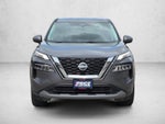 2023 Nissan Rogue FWD SV
