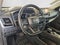 2025 Nissan Rogue FWD SV