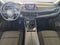 2025 Nissan Rogue FWD SV