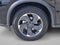 2025 Nissan Rogue FWD SV
