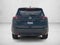 2025 Nissan Rogue FWD SV