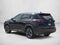 2025 Nissan Rogue FWD SV