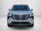 2024 Nissan Rogue FWD SV
