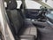 2024 Nissan Rogue FWD SV