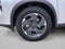 2024 Nissan Rogue FWD SV