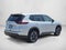 2024 Nissan Rogue FWD SV