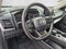 2025 Nissan Rogue FWD SV