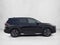 2025 Nissan Rogue FWD SV