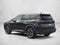 2025 Nissan Rogue FWD SV
