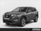 2024 Nissan Rogue FWD SV