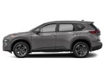 2024 Nissan Rogue FWD SV