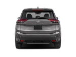 2024 Nissan Rogue FWD SV