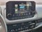 2022 Nissan Rogue FWD SL