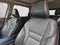 2022 Nissan Rogue FWD SL