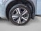 2022 Nissan Rogue FWD SL
