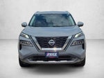 2022 Nissan Rogue FWD SL
