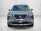 2022 Nissan Rogue FWD SL