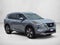 2022 Nissan Rogue FWD SL