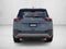 2022 Nissan Rogue FWD SL