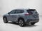 2022 Nissan Rogue FWD SL