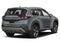 2022 Nissan Rogue FWD SL