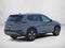 2023 Nissan Rogue FWD SL