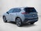 2023 Nissan Rogue FWD SL