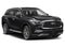 2024 INFINITI QX60 AUTOGRAPH AWD