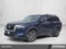 2025 Nissan Pathfinder SV 2WD
