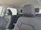2025 Nissan Pathfinder SV 2WD