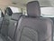 2025 Nissan Pathfinder SV 2WD